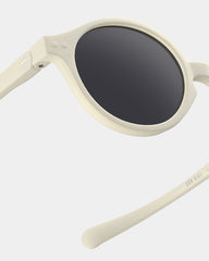 Gafas de sol Kids #D - Milk