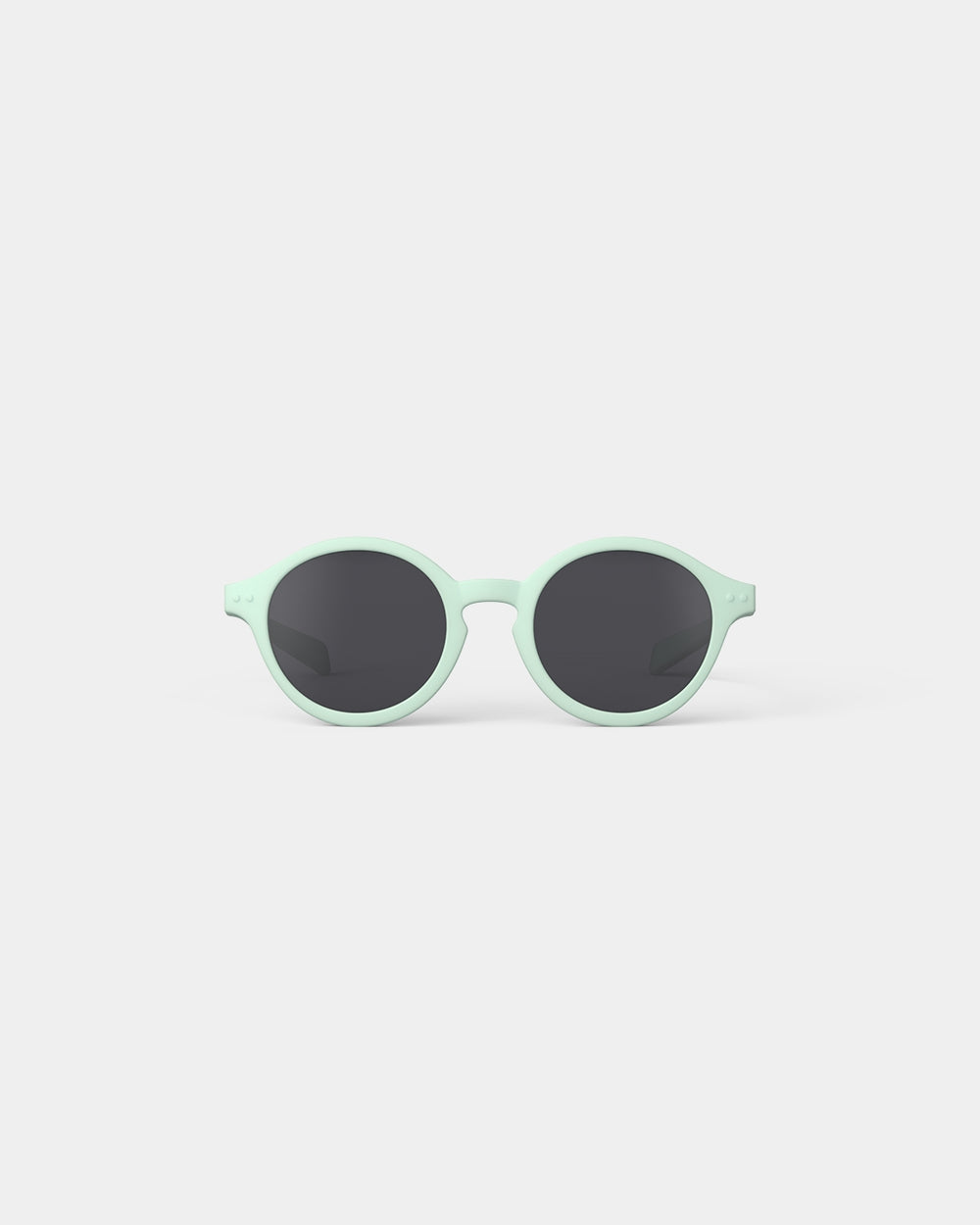Gafas de sol Kids+ #D 3-5Y - Aqua -green