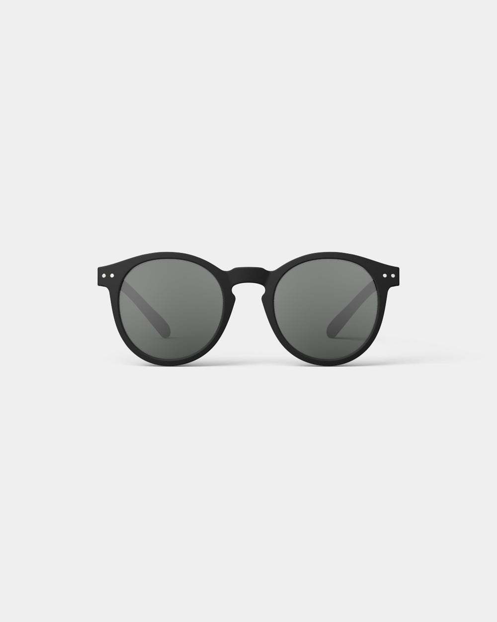 Gafas de sol #M - Black