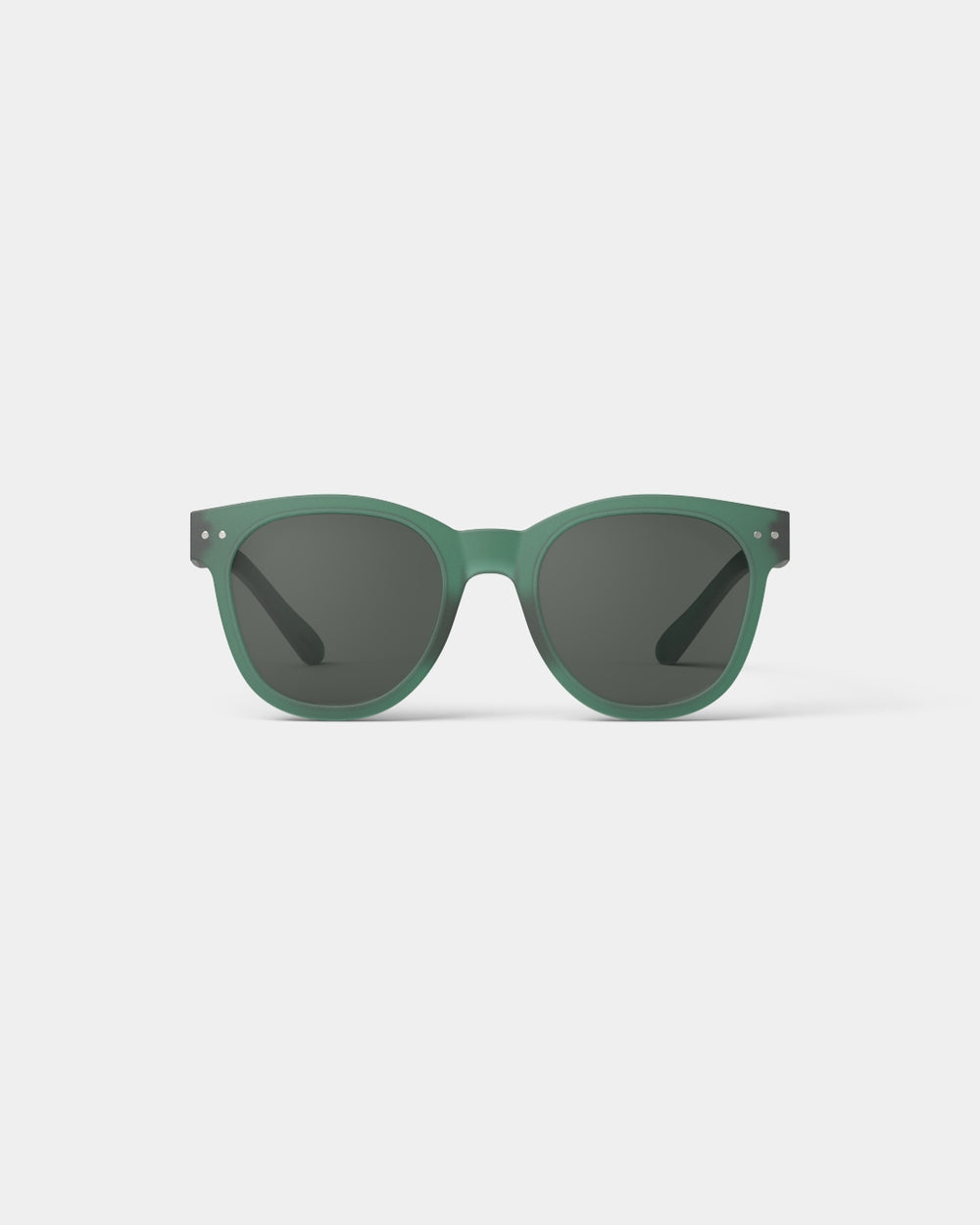Gafas de sol #N - Green