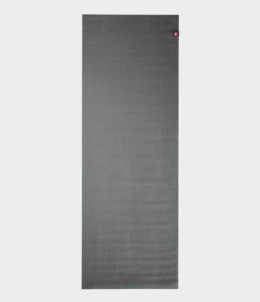 
                  
                    Mat de Yoga Eko SuperLite Travel 1,5mm - Charcoal
                  
                