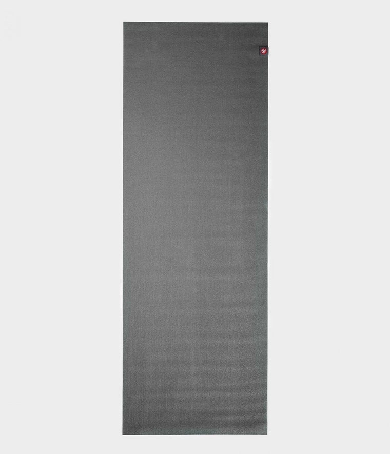 Copia de Mat de Yoga Eko SuperLite Travel 1,5mm - Charcoal