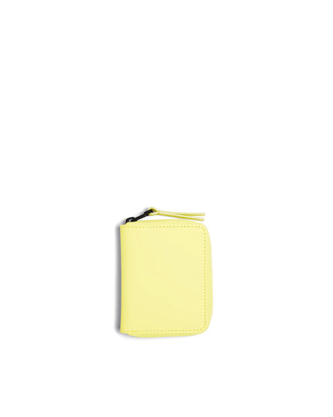 Cartera Wallet Mini 16870 - Straw
