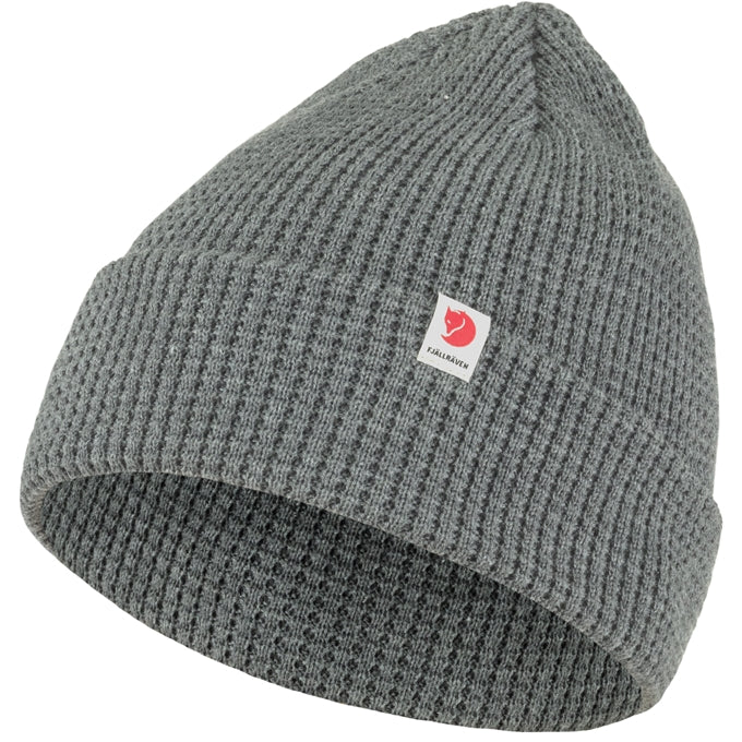 
                  
                    Gorro Tab Hat - Grey
                  
                