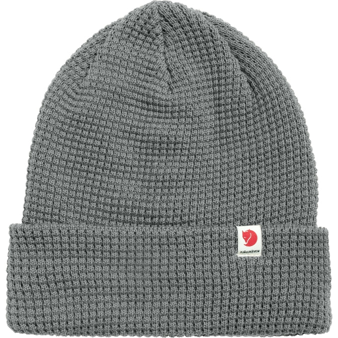 
                  
                    Gorro Tab Hat - Grey
                  
                