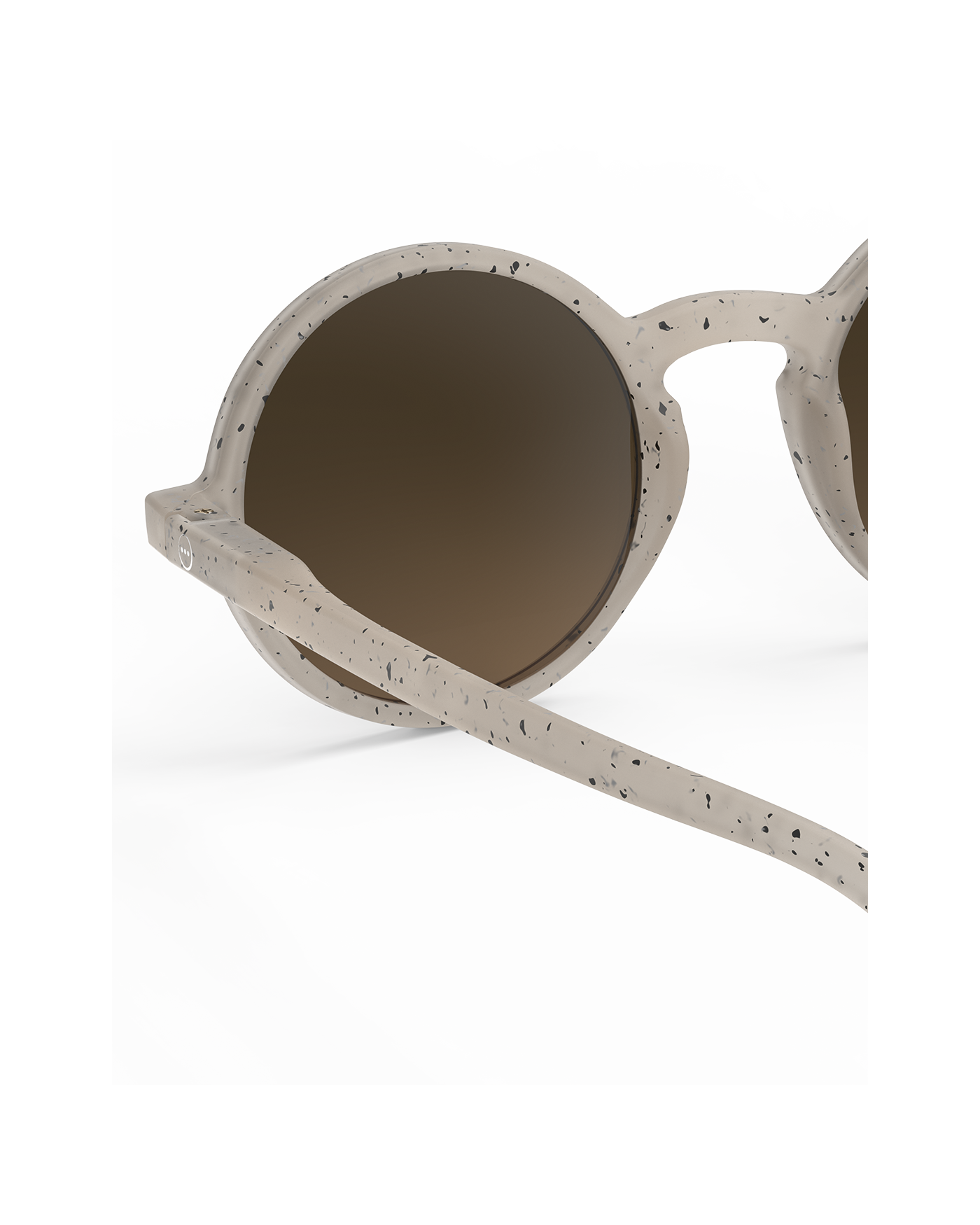 
                  
                    Gafas de sol #G - Ceramic Beige
                  
                