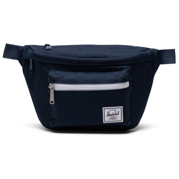 Riñonera Pop Quiz Hip Pack - Navy