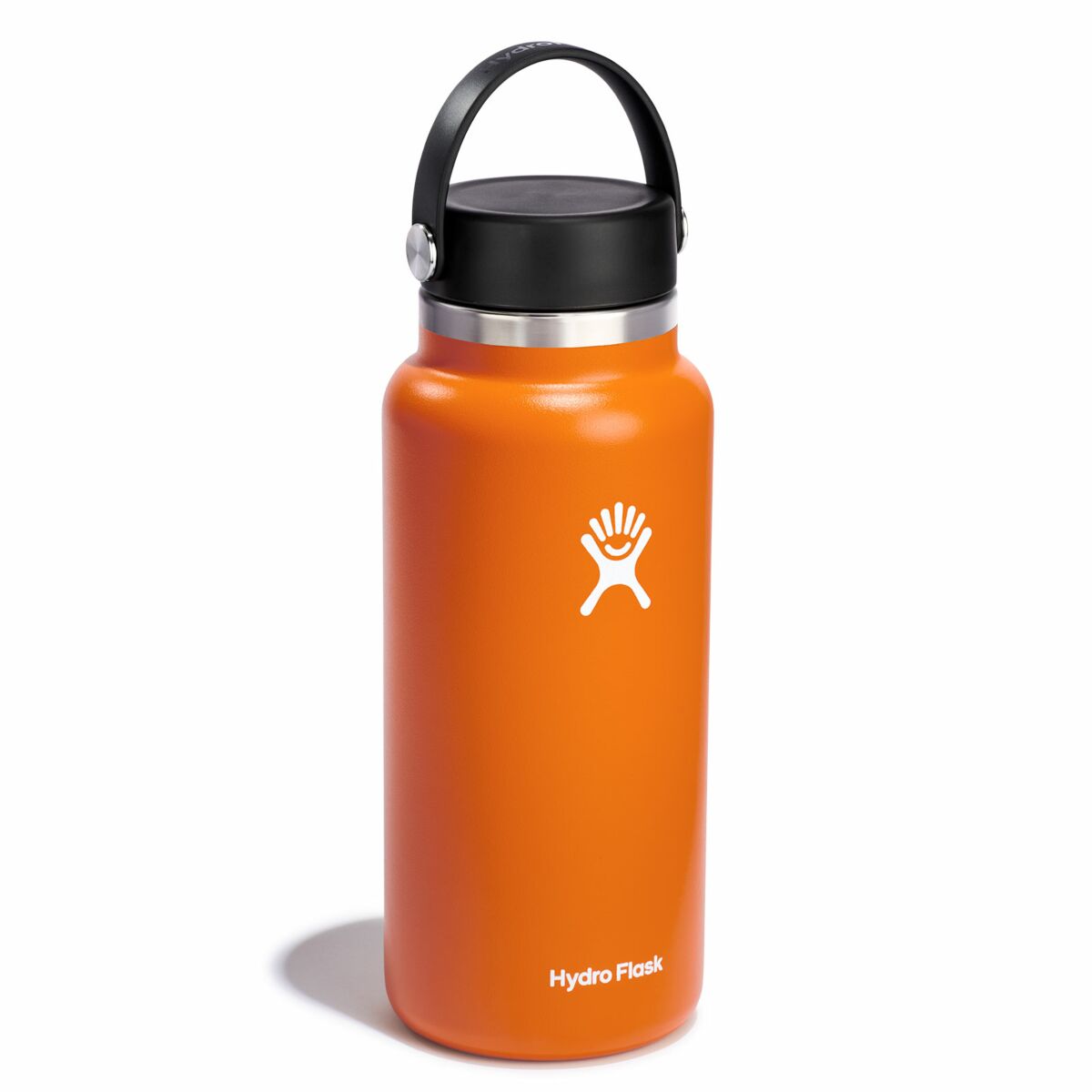 
                  
                    Botella Hydro Flask 32oz - Mesa
                  
                