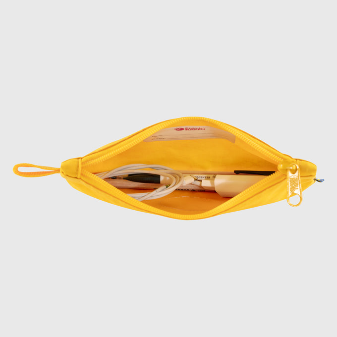 
                  
                    Bolsa Kanken Gear Pocket - Ochre
                  
                