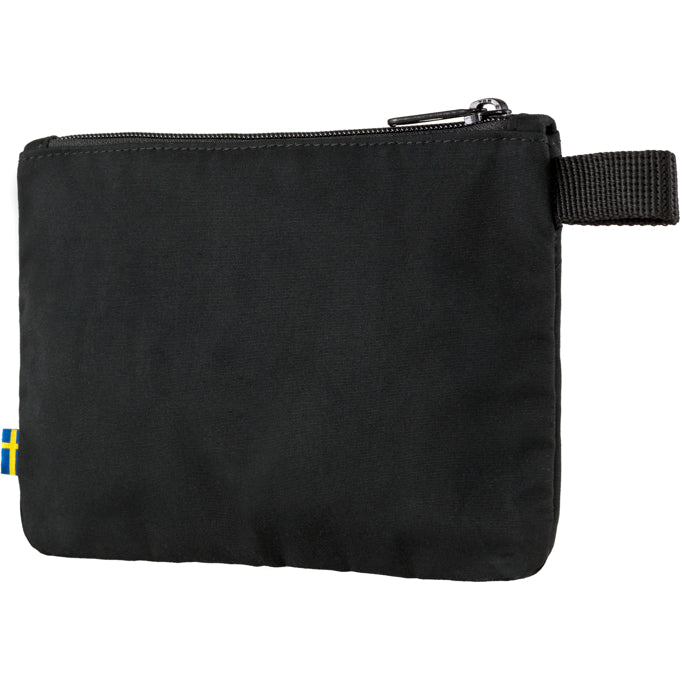 
                  
                    Bolsa Kanken Gear Pocket - Black
                  
                