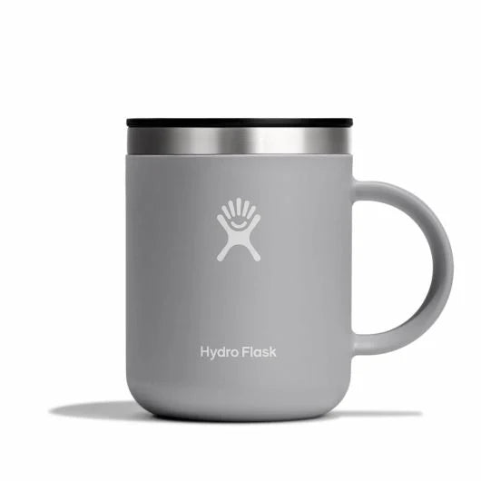 Taza 12oz Coffee Mug - Birch