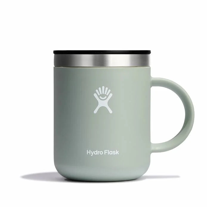 Taza 12oz Coffee Mug - Agave