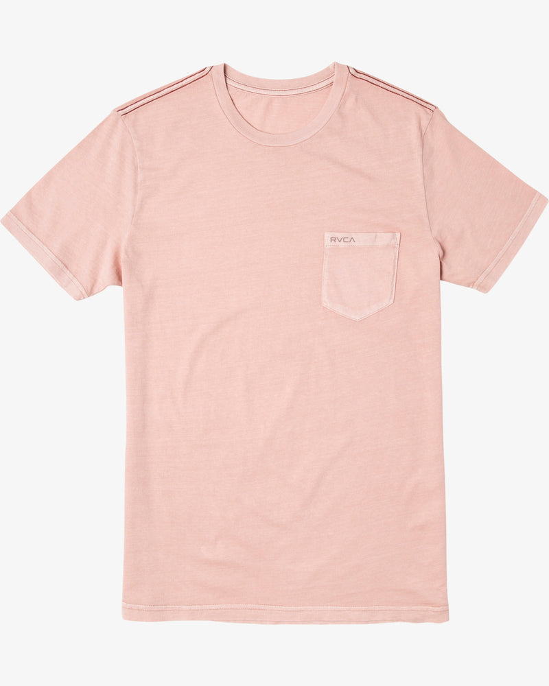 
                  
                    Camiseta PTC Pigment 2 - Pale Mauve
                  
                