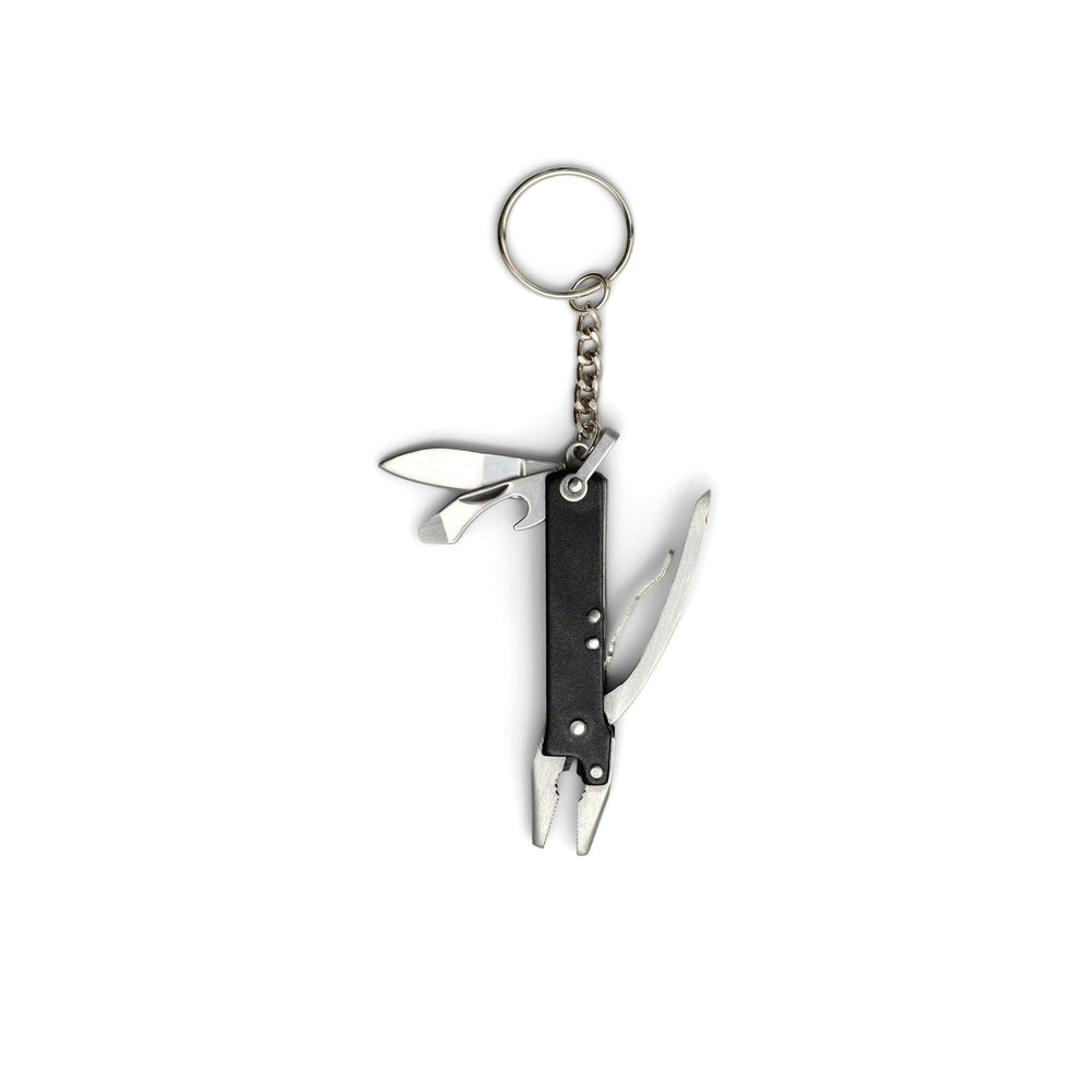 Herramienta Mini Plier Multi-Tool