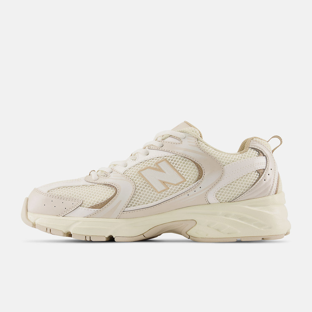 
                  
                    Zapatillas New Balance 530 - Beige/Angora/Incense
                  
                