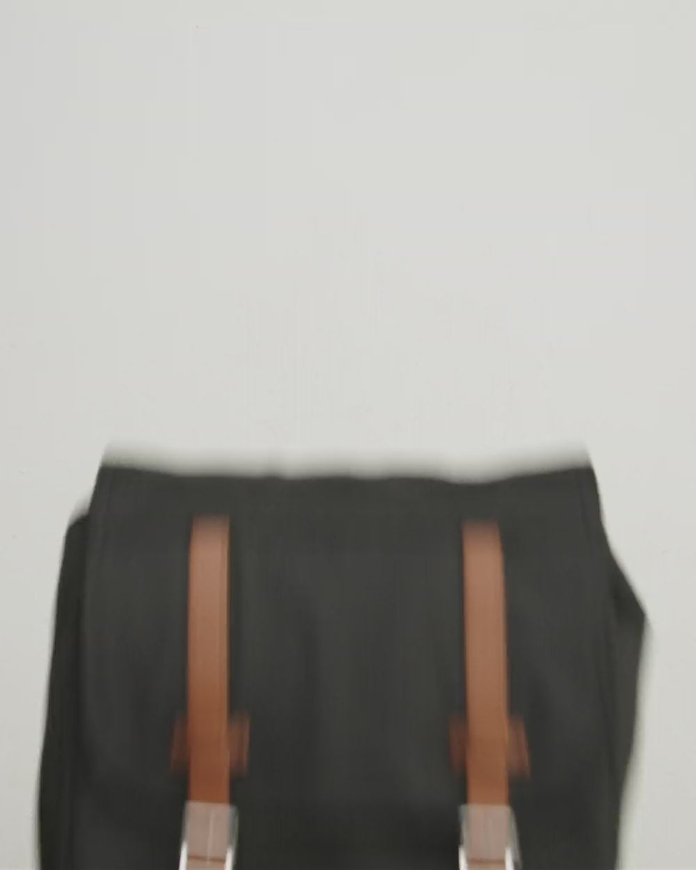 Mochila Retreat - Ivy Green