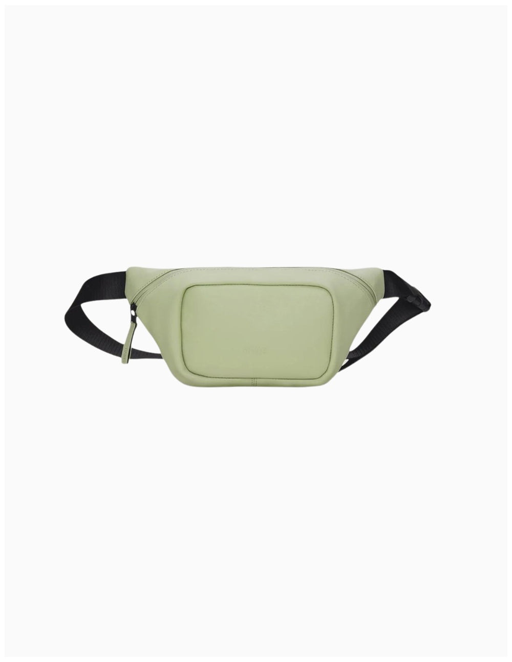 Riñonera Bum Bag Mini W3- Earth