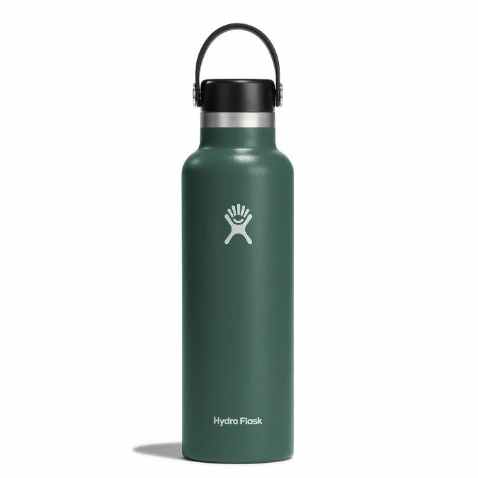 Botella Hydro Flask 21oz - Fir