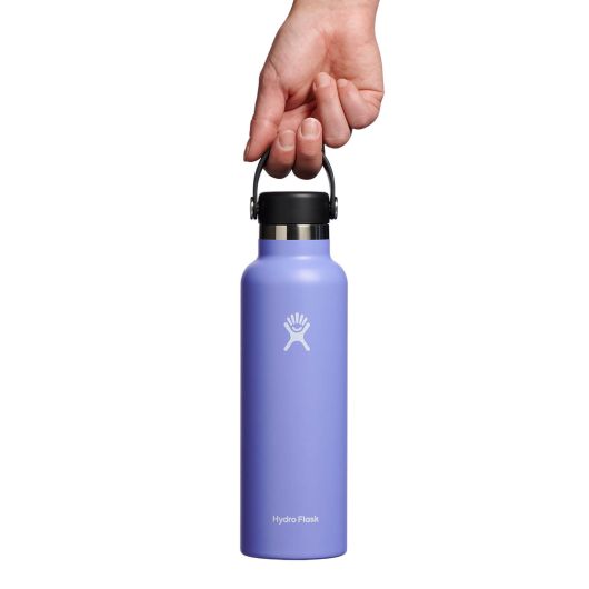 
                  
                    Botella Hydro Flask 21oz - Lupine
                  
                