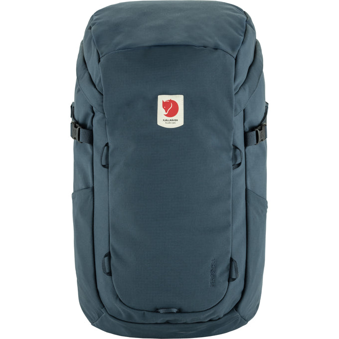 Mochila Ulvo 30 - Mountain Blue