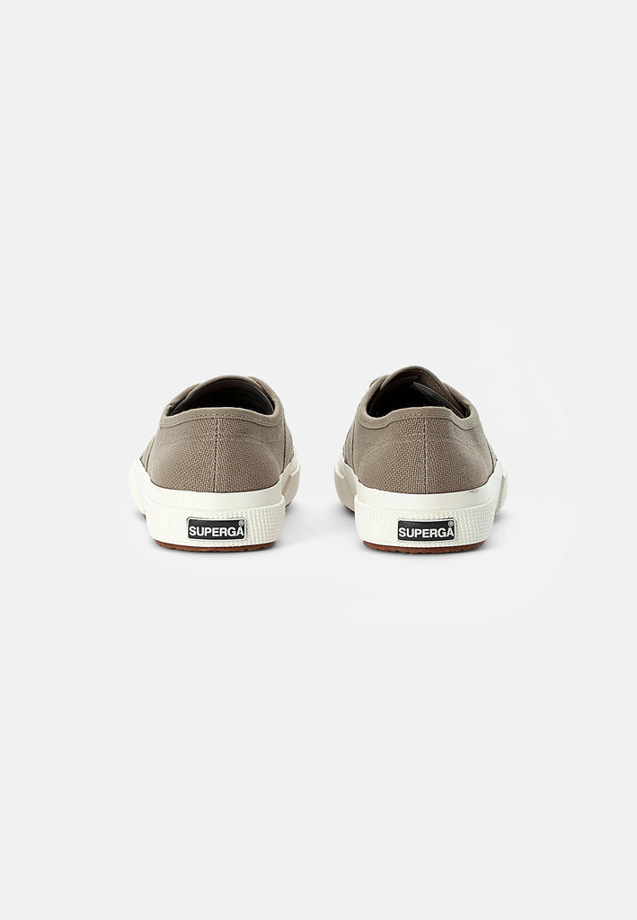 Zapatilla Unisex Cotu Classic - Green Safari
