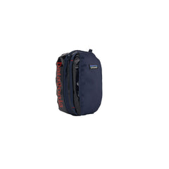 Neceser Black Hole Small - Classic Navy