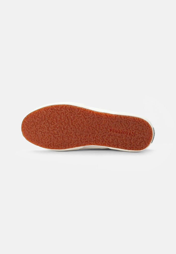 Zapatilla Unisex Cotu Classic - Green Safari