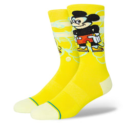 Calcetines Mickey Dillon Froelich