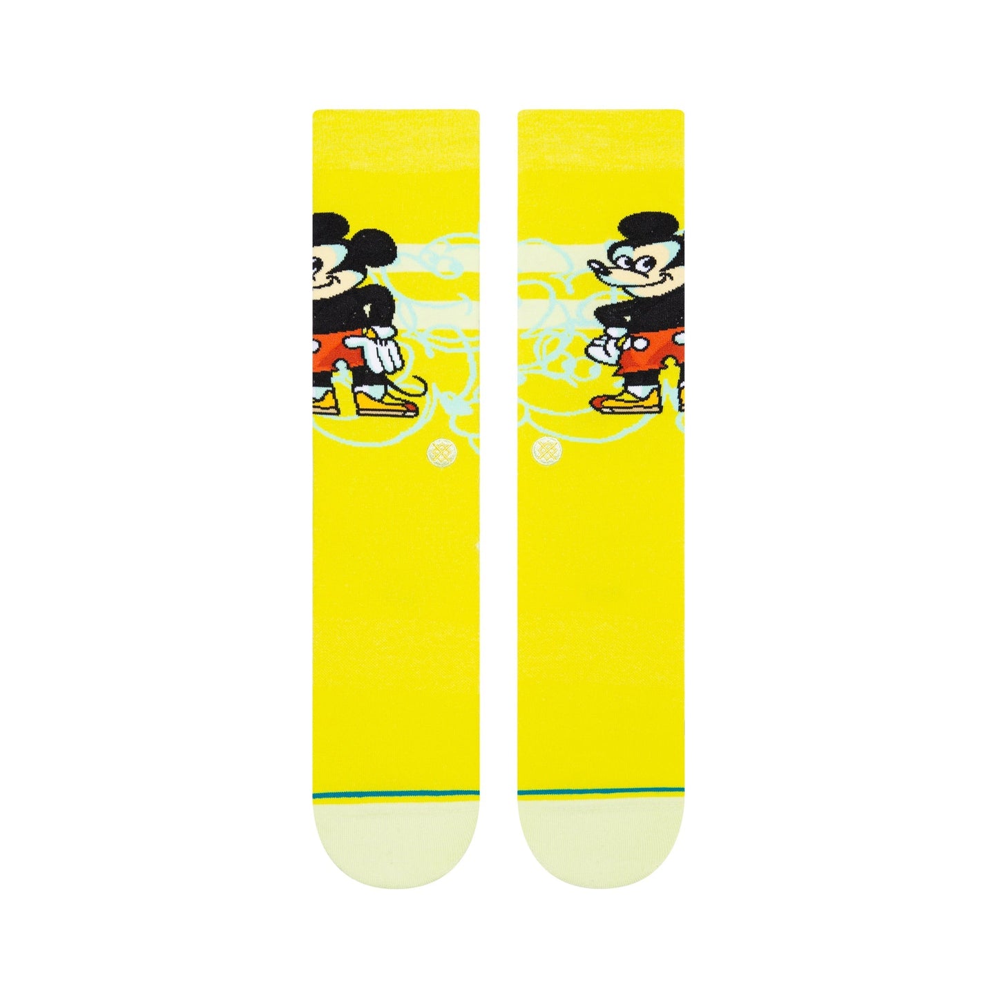 
                  
                    Calcetines Mickey Dillon Froelich
                  
                