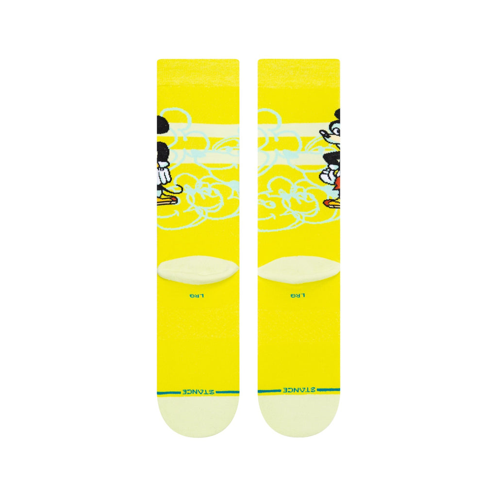 Calcetines Mickey Dillon Froelich