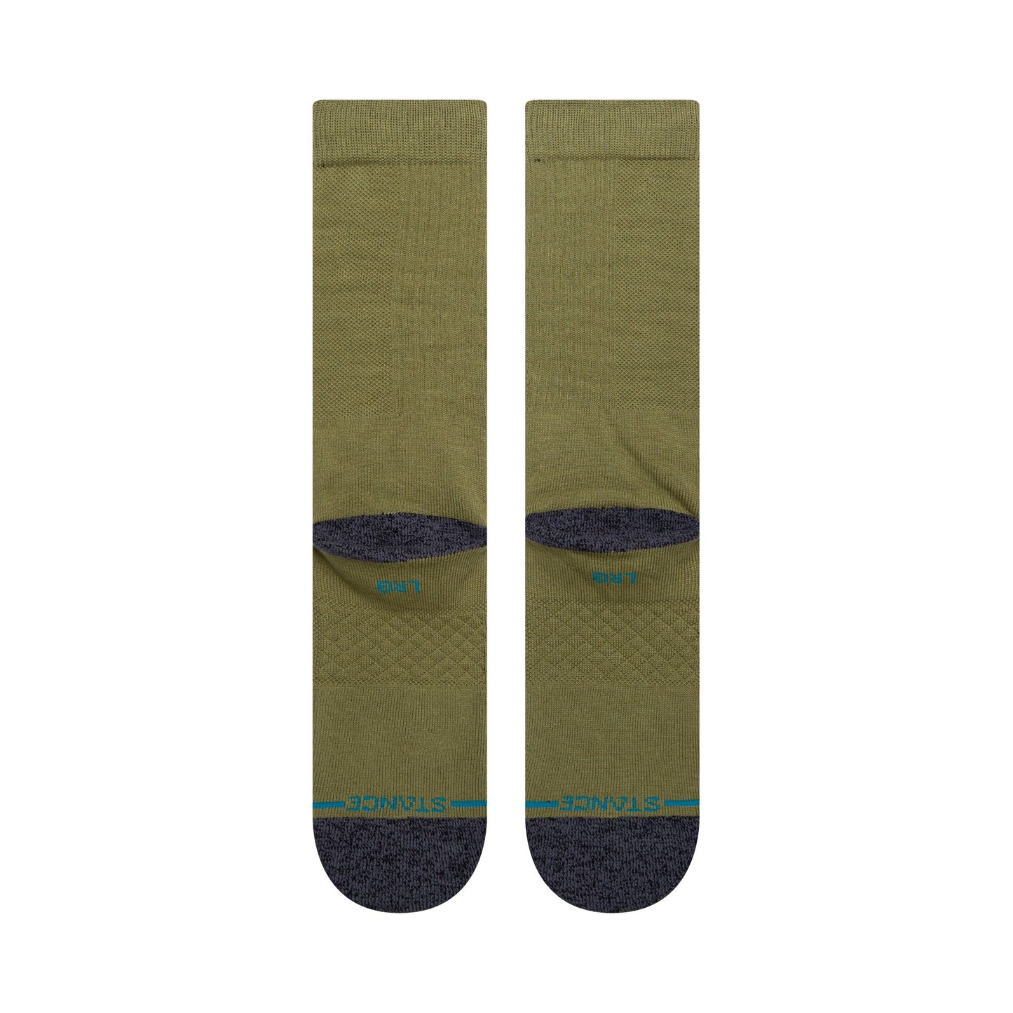 
                  
                    Calcetines Street Ops - Green
                  
                