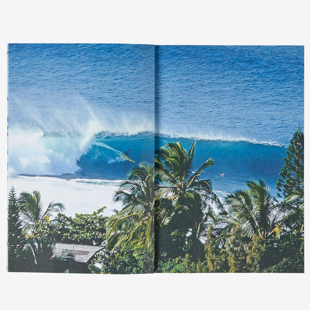 
                  
                    Libro Surf Is Where You Find It - Tapa Blanda
                  
                
