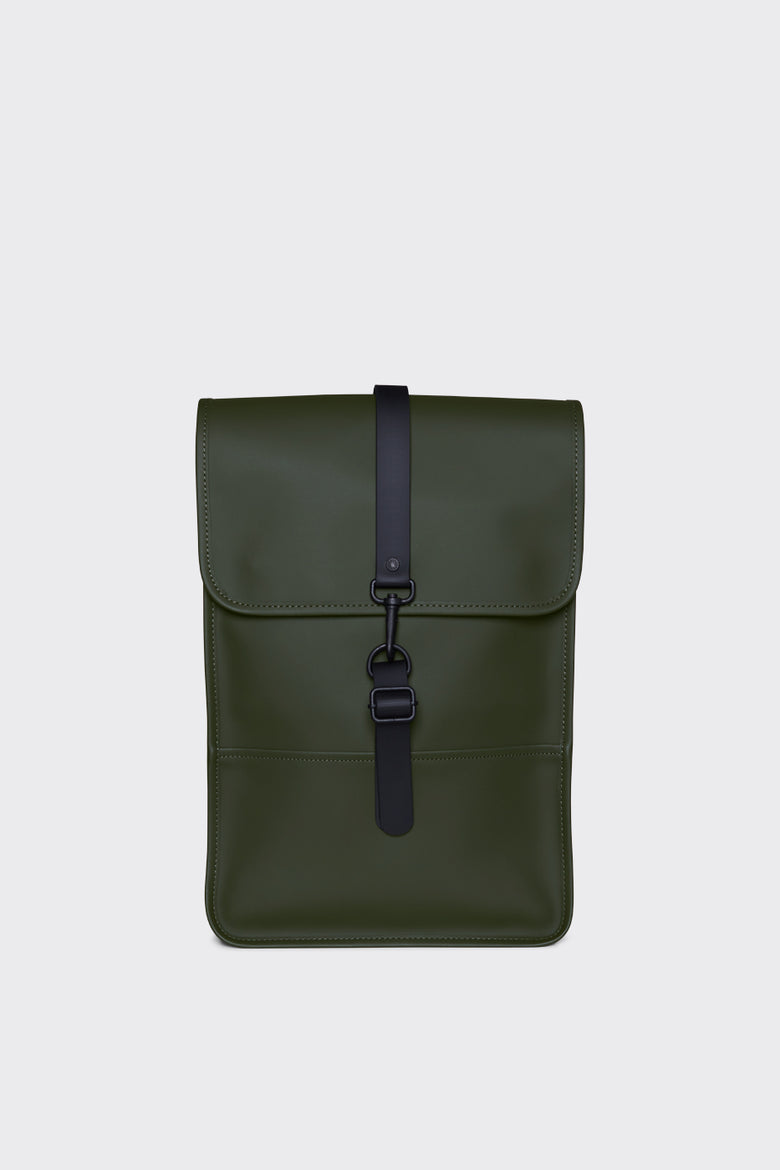 
                  
                    Mochila Backpack Mini 12800 - Green
                  
                
