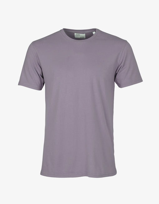 
                  
                    Camiseta Organic - Purple Haze
                  
                