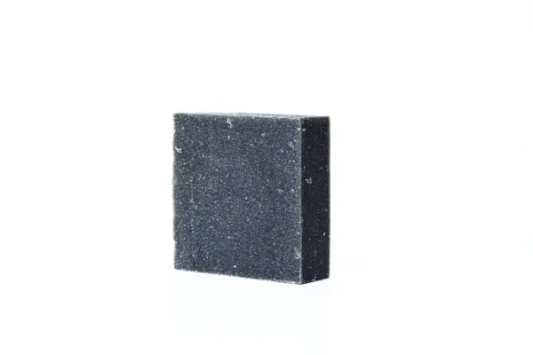 
                  
                    Jabón Activated Soap - Charcoal
                  
                