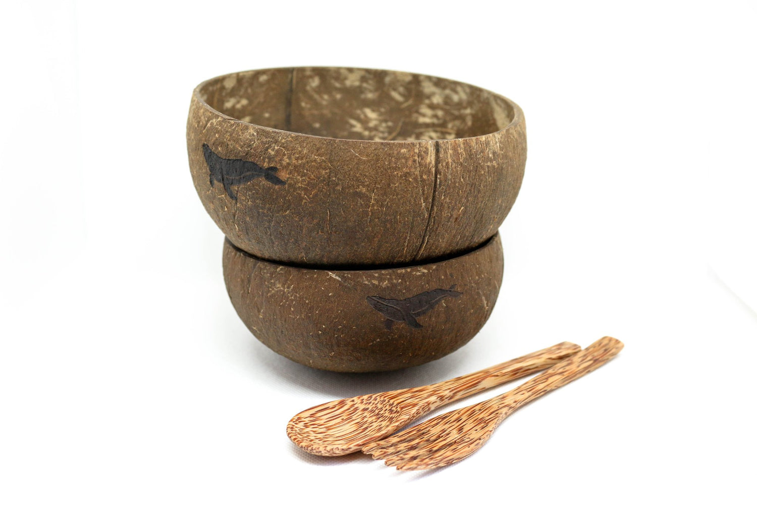 Original Combo - Bamboo