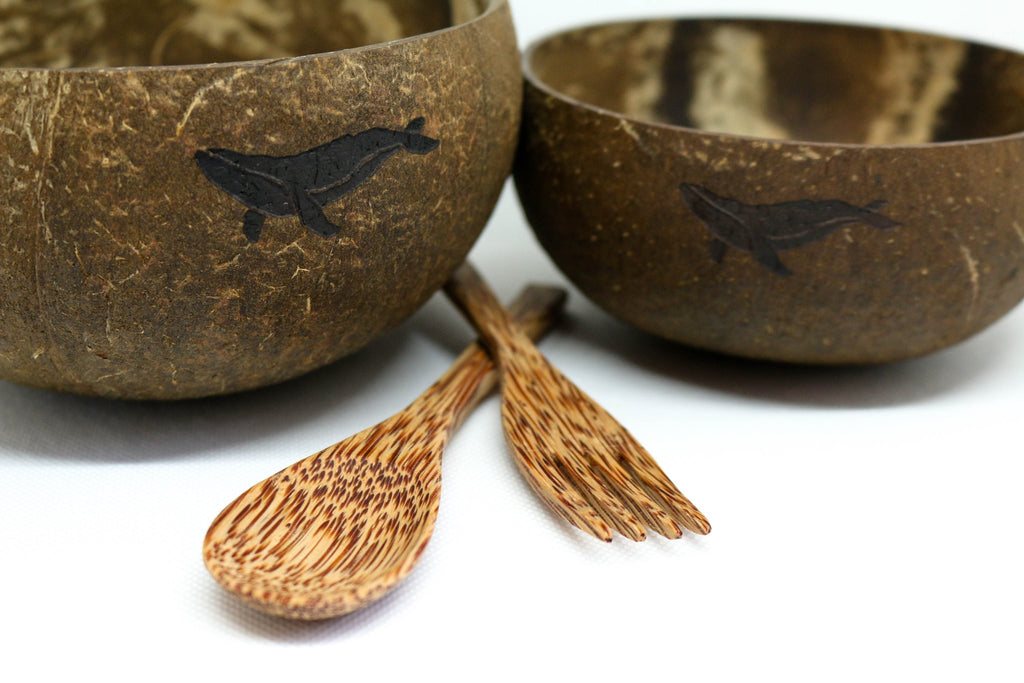 Original Combo - Bamboo