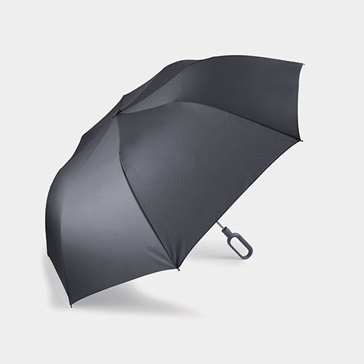 Paraguas MiniHook - Dark Grey