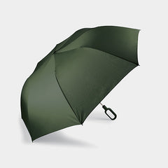 Paraguas MiniHook - Kakhi