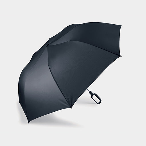 Paraguas MiniHook - Black