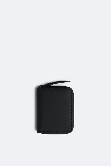 Cartera Wallet Mini 16870 - Black