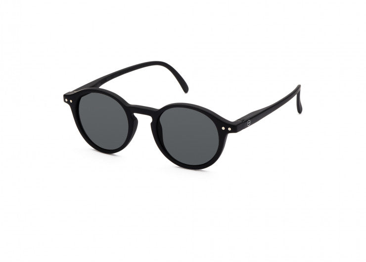 Gafas de sol Junior #D - Black