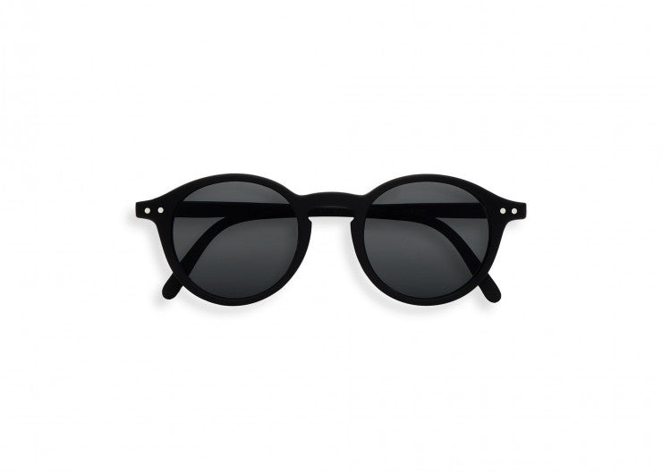 Gafas de sol Junior #D - Black