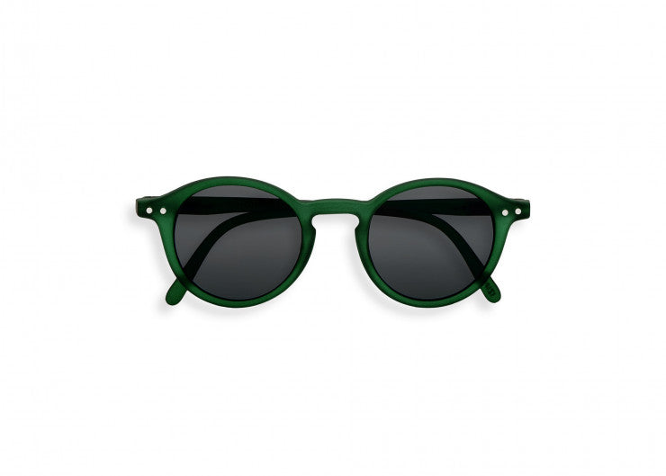 Gafas de sol Junior #D - Green