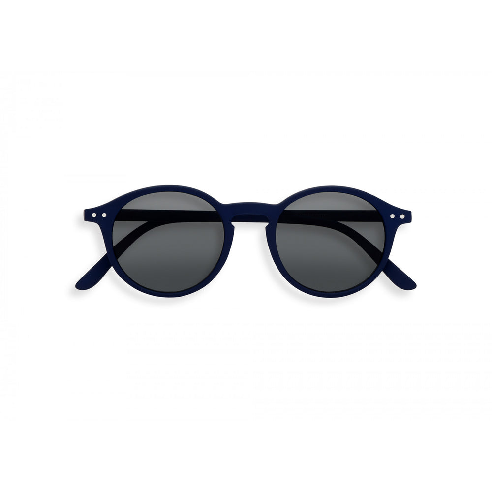 Gafas de sol #D - Navy Blue