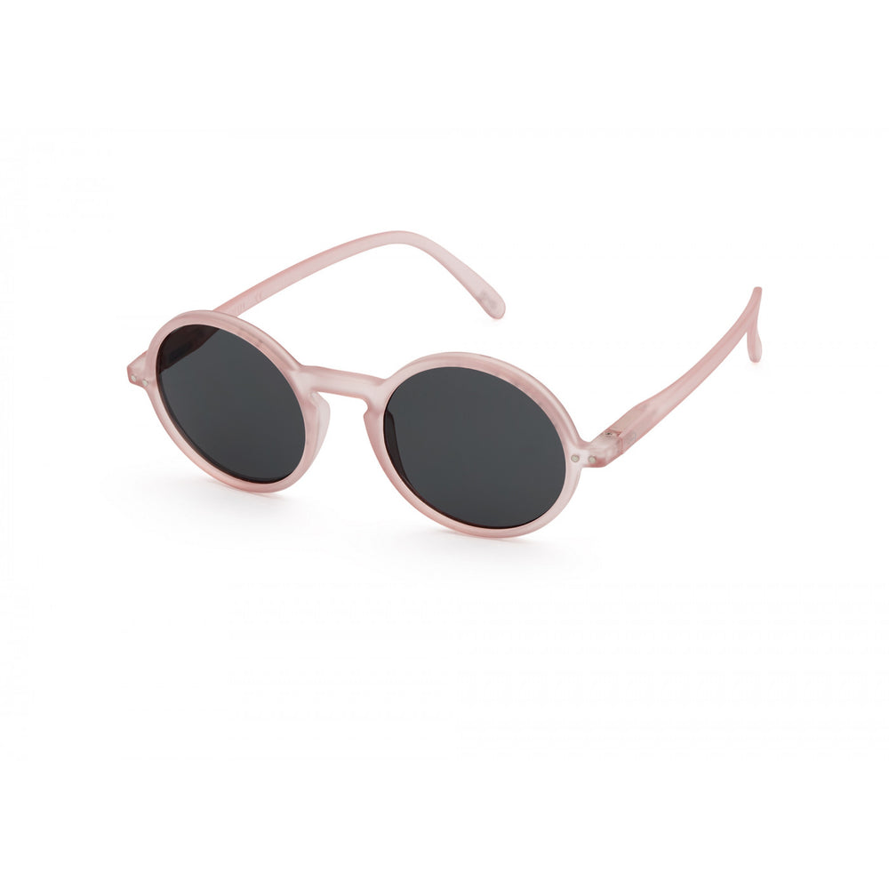 
                  
                    Gafas de sol #G - Pink
                  
                