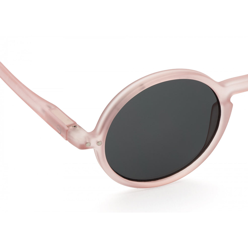 
                  
                    Gafas de sol #G - Pink
                  
                