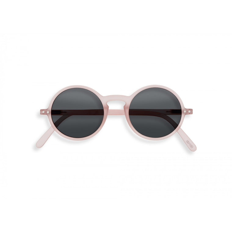 Gafas de sol #G - Pink