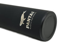 Infuser - Black