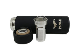 Infuser - Black